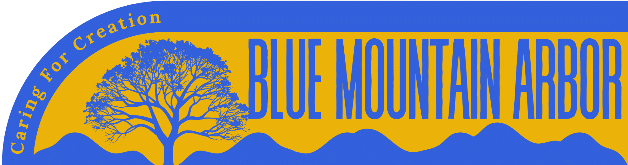 Blue Mountain Arbor Horizontal-2